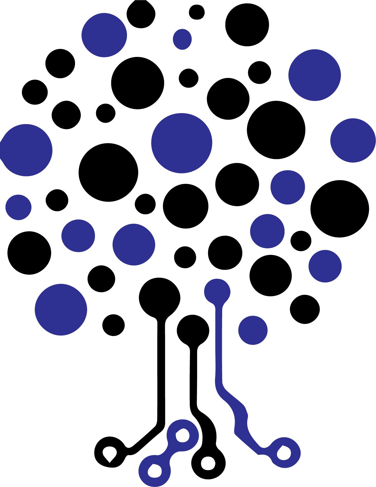 ALi Tech Ltd